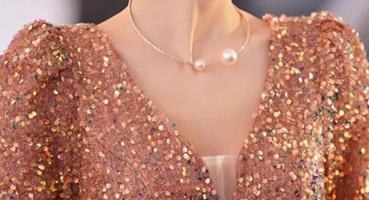 ドレス パーティー 二次会 披露宴 ステージ 舞台 フォーマル ラウンジ ロング 半袖 パフスリーブ 袖あり Vネック 襟なし プリンセスライン フレア Aライン ファスナー ハイウエスト ドレス パーティー 二次会 披露宴 ステージ 舞台 フォーマル ラウンジ ロング 半袖 パフスリーブ 袖あり Vネック 襟なし プリンセスライン フレア Aライン ファスナー ハイウエスト