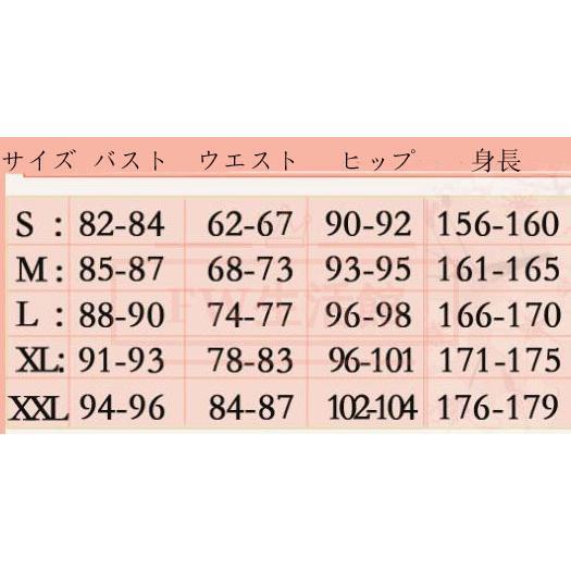 【新品開催 即納】コスプレ衣装竈門 禰豆子 かまど ねずこコスプレウィッグ演出服 変装アニメ仮装 【新品開催 即納】コスプレ衣装竈門 禰豆子 かまど ねずこコスプレウィッグ演出服 変装アニメ仮装