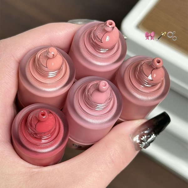 減るLOVE ソフビ メイシー Amazon | 減るlove ヘルラブ メイシー