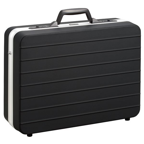 [ホーザン]工具セット S-75[工具 74点セット]