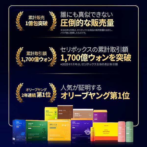 Qoo10] セリボックス セリボックス公式 セリカットプレッソV2