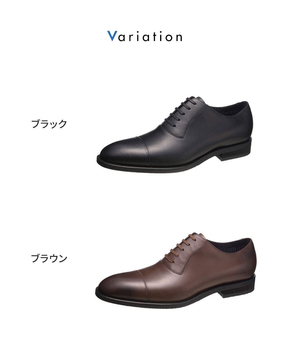 ビジネスシューズ メンズ 本革 防水 内羽根 ストレートチップ ロングノーズ 幅広 3E 通気性 防滑 ゴアテックス フォーマル 紳士靴 通勤 就活 リクルート 父の日 TK7714 ビジネスシューズ メンズ 本革 防水 内羽根 ストレートチップ ロングノーズ 幅広 3E 通気性 防滑 ゴアテックス フォーマル 紳士靴 通勤 就活 リクルート 父の日 TK7714