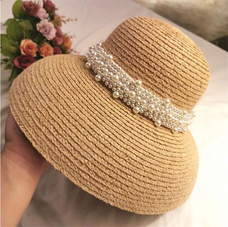 【1つ買うと1つ無料】高レビュー多数超中 sweet系 可愛い 大人気 ワイルド トレンド サンハット オシャレ 快適である デザインセンス おしゃれな 麦わら帽子 ヴィンテージ パール 【1つ買うと1つ無料】高レビュー多数超中 sweet系 可愛い 大人気 ワイルド トレンド サンハット オシャレ 快適である デザインセンス おしゃれな 麦わら帽子 ヴィンテージ パール