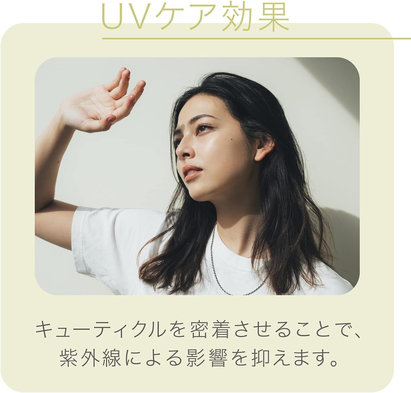 パナソニック ヘアドライヤー ナノケア ナノイー&ミネラル搭載 海外対応 ルージュピンク EH-NA9F-RP パナソニック ヘアドライヤー ナノケア ナノイー&ミネラル搭載 海外対応 ルージュピンク EH-NA9F-RP