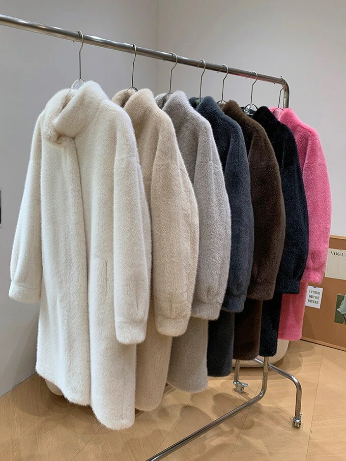 ファーコート レディース 秋冬 ボア コート ロングコート ファー コート ムートンコート 裏起毛 ブルゾン ボアコート ファーブルゾン 裏ボア アウター 防寒 厚手 ボリューム カジュアル ファーコート レディース 秋冬 ボア コート ロングコート ファー コート ムートンコート 裏起毛 ブルゾン ボアコート ファーブルゾン 裏ボア アウター 防寒 厚手 ボリューム カジュアル