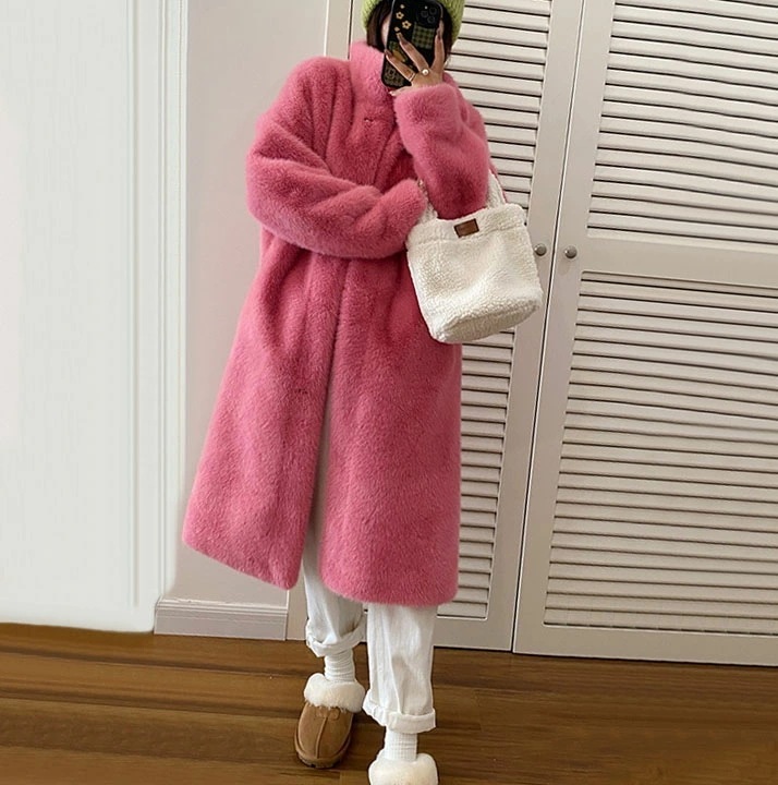 ファーコート レディース 秋冬 ボア コート ロングコート ファー コート ムートンコート 裏起毛 ブルゾン ボアコート ファーブルゾン 裏ボア アウター 防寒 厚手 ボリューム カジュアル ファーコート レディース 秋冬 ボア コート ロングコート ファー コート ムートンコート 裏起毛 ブルゾン ボアコート ファーブルゾン 裏ボア アウター 防寒 厚手 ボリューム カジュアル