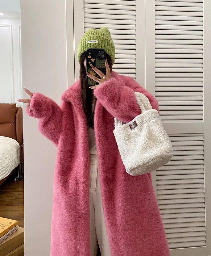 ファーコート レディース 秋冬 ボア コート ロングコート ファー コート ムートンコート 裏起毛 ブルゾン ボアコート ファーブルゾン 裏ボア アウター 防寒 厚手 ボリューム カジュアル ファーコート レディース 秋冬 ボア コート ロングコート ファー コート ムートンコート 裏起毛 ブルゾン ボアコート ファーブルゾン 裏ボア アウター 防寒 厚手 ボリューム カジュアル