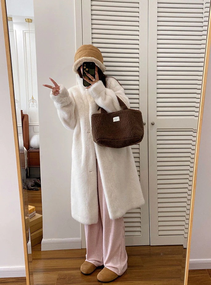 ファーコート レディース 秋冬 ボア コート ロングコート ファー コート ムートンコート 裏起毛 ブルゾン ボアコート ファーブルゾン 裏ボア アウター 防寒 厚手 ボリューム カジュアル ファーコート レディース 秋冬 ボア コート ロングコート ファー コート ムートンコート 裏起毛 ブルゾン ボアコート ファーブルゾン 裏ボア アウター 防寒 厚手 ボリューム カジュアル