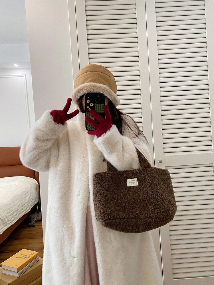 ファーコート レディース 秋冬 ボア コート ロングコート ファー コート ムートンコート 裏起毛 ブルゾン ボアコート ファーブルゾン 裏ボア アウター 防寒 厚手 ボリューム カジュアル ファーコート レディース 秋冬 ボア コート ロングコート ファー コート ムートンコート 裏起毛 ブルゾン ボアコート ファーブルゾン 裏ボア アウター 防寒 厚手 ボリューム カジュアル