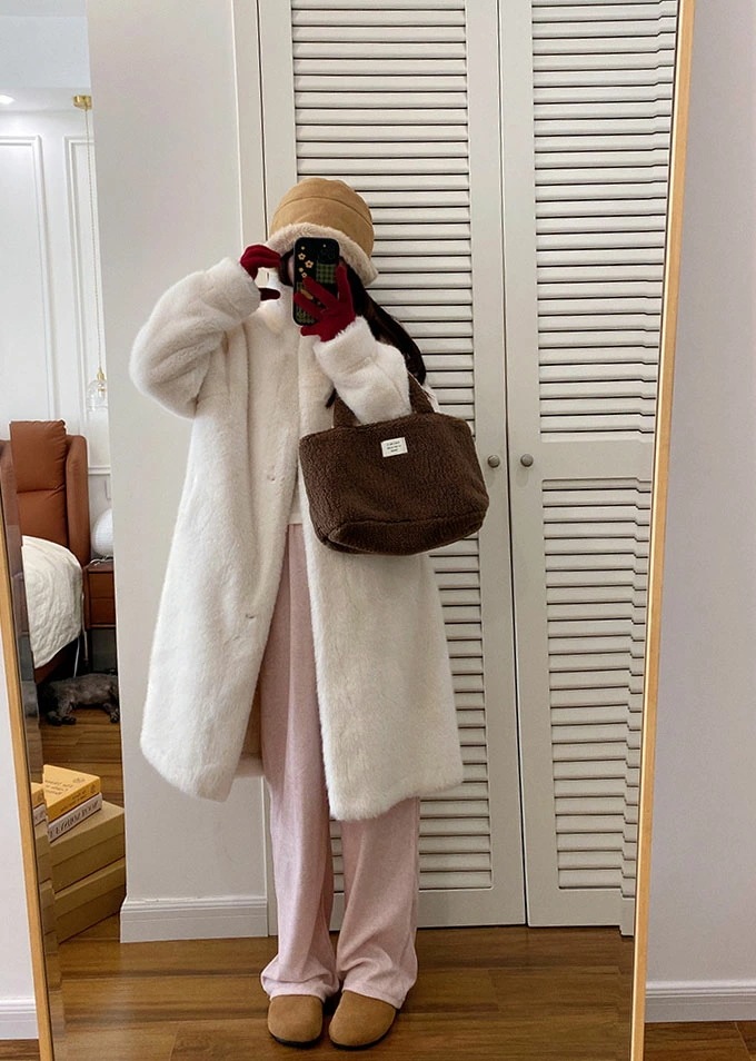 ファーコート レディース 秋冬 ボア コート ロングコート ファー コート ムートンコート 裏起毛 ブルゾン ボアコート ファーブルゾン 裏ボア アウター 防寒 厚手 ボリューム カジュアル ファーコート レディース 秋冬 ボア コート ロングコート ファー コート ムートンコート 裏起毛 ブルゾン ボアコート ファーブルゾン 裏ボア アウター 防寒 厚手 ボリューム カジュアル