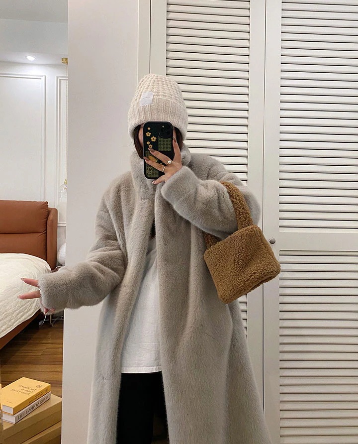 ファーコート レディース 秋冬 ボア コート ロングコート ファー コート ムートンコート 裏起毛 ブルゾン ボアコート ファーブルゾン 裏ボア アウター 防寒 厚手 ボリューム カジュアル ファーコート レディース 秋冬 ボア コート ロングコート ファー コート ムートンコート 裏起毛 ブルゾン ボアコート ファーブルゾン 裏ボア アウター 防寒 厚手 ボリューム カジュアル