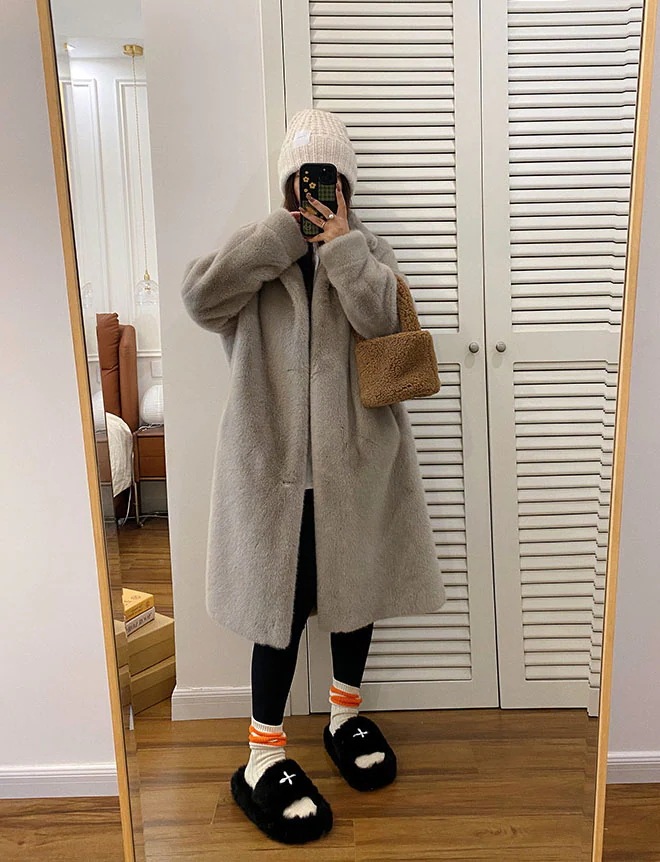 ファーコート レディース 秋冬 ボア コート ロングコート ファー コート ムートンコート 裏起毛 ブルゾン ボアコート ファーブルゾン 裏ボア アウター 防寒 厚手 ボリューム カジュアル ファーコート レディース 秋冬 ボア コート ロングコート ファー コート ムートンコート 裏起毛 ブルゾン ボアコート ファーブルゾン 裏ボア アウター 防寒 厚手 ボリューム カジュアル