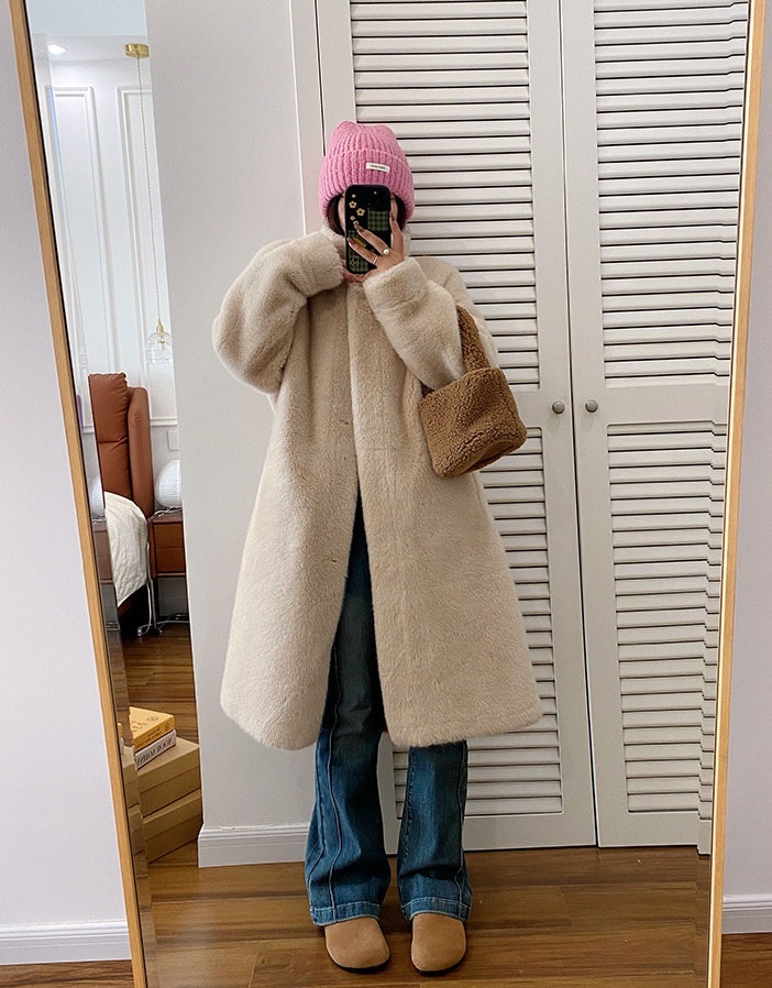 ファーコート レディース 秋冬 ボア コート ロングコート ファー コート ムートンコート 裏起毛 ブルゾン ボアコート ファーブルゾン 裏ボア アウター 防寒 厚手 ボリューム カジュアル ファーコート レディース 秋冬 ボア コート ロングコート ファー コート ムートンコート 裏起毛 ブルゾン ボアコート ファーブルゾン 裏ボア アウター 防寒 厚手 ボリューム カジュアル