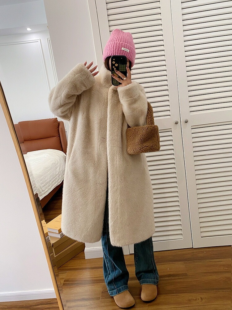 ファーコート レディース 秋冬 ボア コート ロングコート ファー コート ムートンコート 裏起毛 ブルゾン ボアコート ファーブルゾン 裏ボア アウター 防寒 厚手 ボリューム カジュアル ファーコート レディース 秋冬 ボア コート ロングコート ファー コート ムートンコート 裏起毛 ブルゾン ボアコート ファーブルゾン 裏ボア アウター 防寒 厚手 ボリューム カジュアル