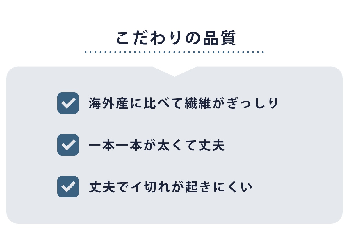 い草ラグ 江戸間 2畳 せせらぎ 174x174cm 掛川織 花ござ い草マット い草カーペット カーペット ラグ ござ 天然素材 い草 抗菌力 防カビ性 消臭性 除湿 保湿 静音 静音性 い草ラグ 江戸間 2畳 せせらぎ 174x174cm 掛川織 花ござ い草マット い草カーペット カーペット ラグ ござ 天然素材 い草 抗菌力 防カビ性 消臭性 除湿 保湿 静音 静音性