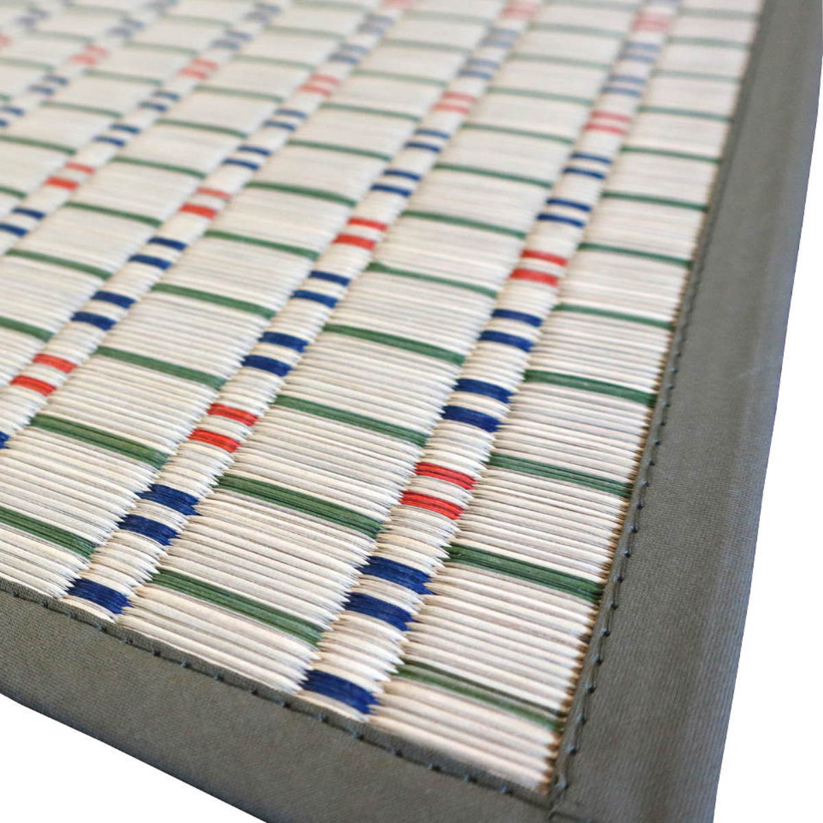 い草ラグ 江戸間 2畳 せせらぎ 174x174cm 掛川織 花ござ い草マット い草カーペット カーペット ラグ ござ 天然素材 い草 抗菌力 防カビ性 消臭性 除湿 保湿 静音 静音性 い草ラグ 江戸間 2畳 せせらぎ 174x174cm 掛川織 花ござ い草マット い草カーペット カーペット ラグ ござ 天然素材 い草 抗菌力 防カビ性 消臭性 除湿 保湿 静音 静音性