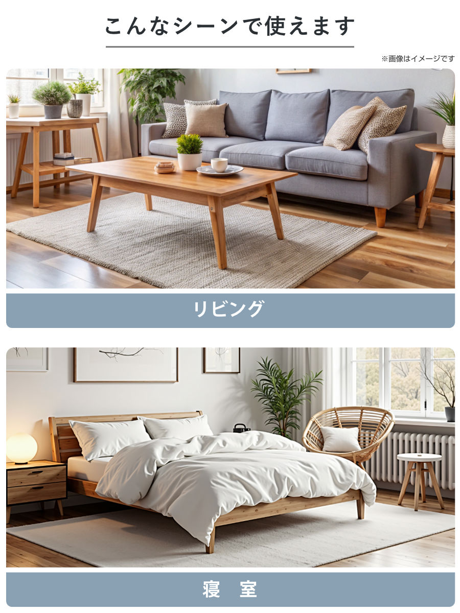 い草ラグ 江戸間 2畳 せせらぎ 174x174cm 掛川織 花ござ い草マット い草カーペット カーペット ラグ ござ 天然素材 い草 抗菌力 防カビ性 消臭性 除湿 保湿 静音 静音性 い草ラグ 江戸間 2畳 せせらぎ 174x174cm 掛川織 花ござ い草マット い草カーペット カーペット ラグ ござ 天然素材 い草 抗菌力 防カビ性 消臭性 除湿 保湿 静音 静音性