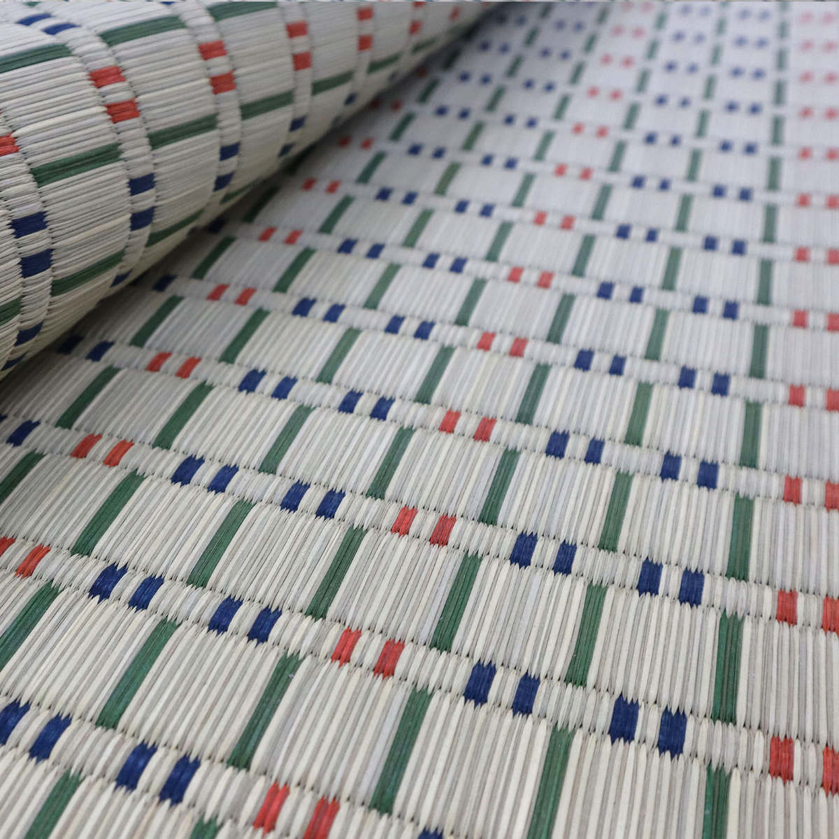 い草ラグ 江戸間 2畳 せせらぎ 174x174cm 掛川織 花ござ い草マット い草カーペット カーペット ラグ ござ 天然素材 い草 抗菌力 防カビ性 消臭性 除湿 保湿 静音 静音性 い草ラグ 江戸間 2畳 せせらぎ 174x174cm 掛川織 花ござ い草マット い草カーペット カーペット ラグ ござ 天然素材 い草 抗菌力 防カビ性 消臭性 除湿 保湿 静音 静音性