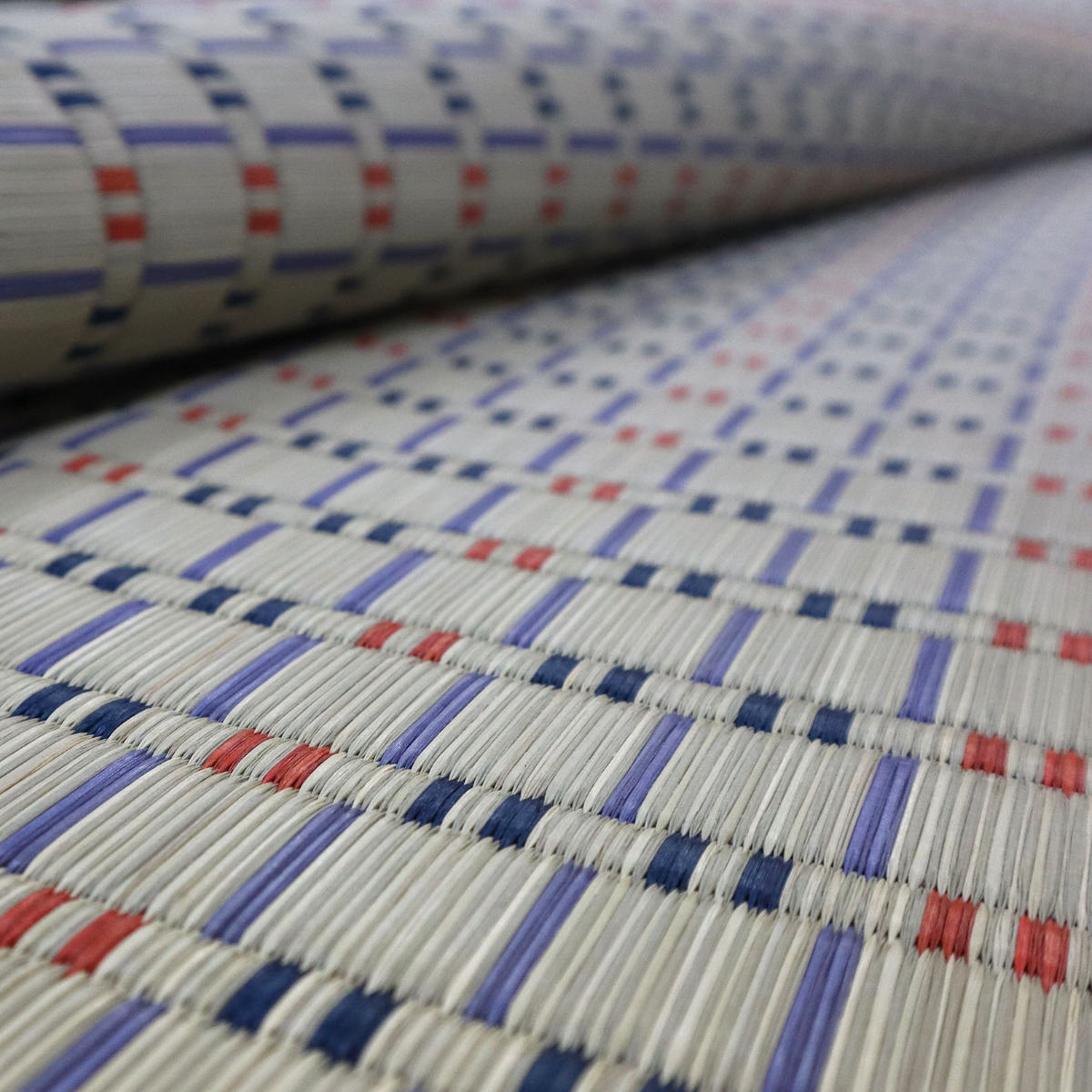 い草ラグ 江戸間 2畳 せせらぎ 174x174cm 掛川織 花ござ い草マット い草カーペット カーペット ラグ ござ 天然素材 い草 抗菌力 防カビ性 消臭性 除湿 保湿 静音 静音性 い草ラグ 江戸間 2畳 せせらぎ 174x174cm 掛川織 花ござ い草マット い草カーペット カーペット ラグ ござ 天然素材 い草 抗菌力 防カビ性 消臭性 除湿 保湿 静音 静音性