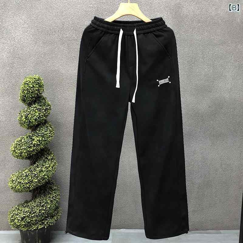 コーデ メンズ 用 シンプル ファッション オシャレ かっこいい 紳士 ストリート カジュアル ジーンズ パンツ カジュアル 通勤スタイル 重ね着コーデ シルエット フィット 動きやすい デイリー