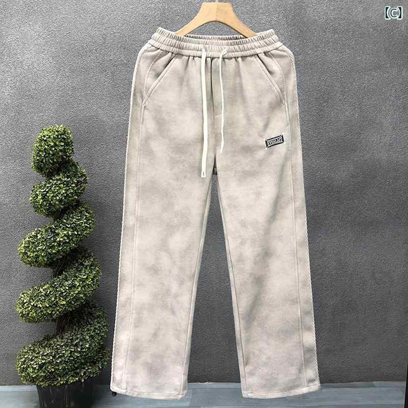 コーデ メンズ 用 シンプル ファッション オシャレ かっこいい 紳士 ストリート カジュアル ジーンズ パンツ カジュアル 通勤スタイル 重ね着コーデ シルエット フィット 動きやすい デイリー