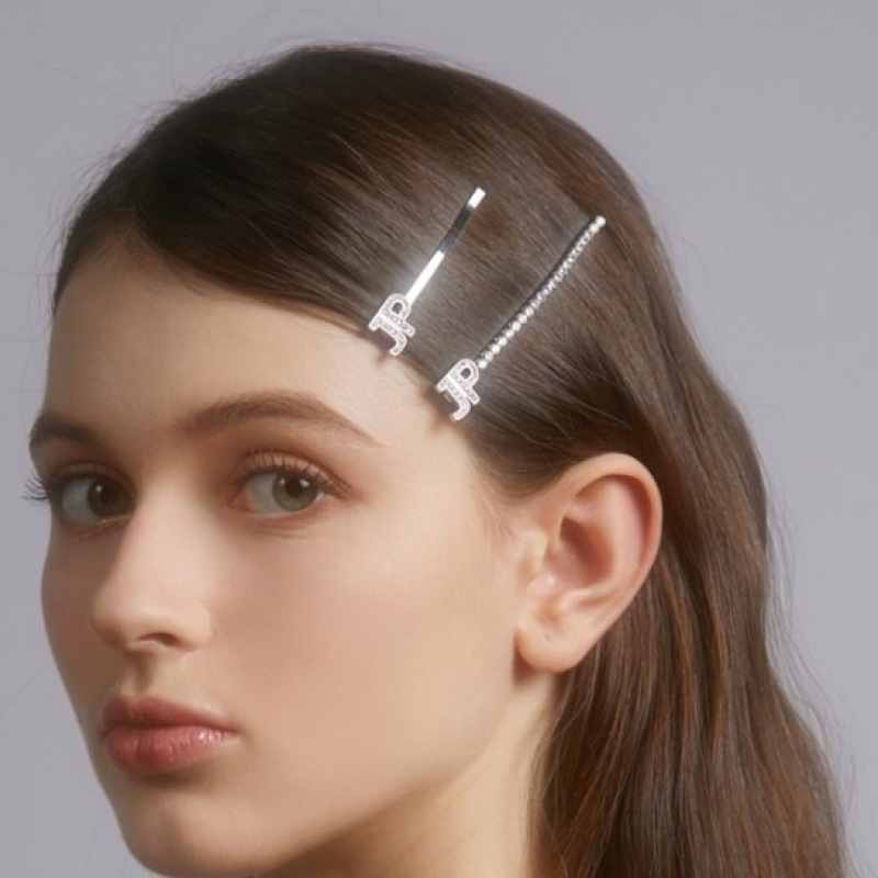 ジャンポールクラリス JP キュービックシルピン L JP 24 450BP