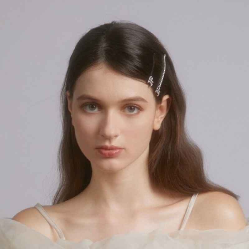 ジャンポールクラリス JP キュービックシルピン L JP 24 450BP