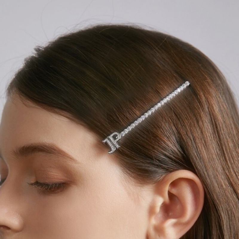 ジャンポールクラリス JP キュービックシルピン L JP 24 450BP