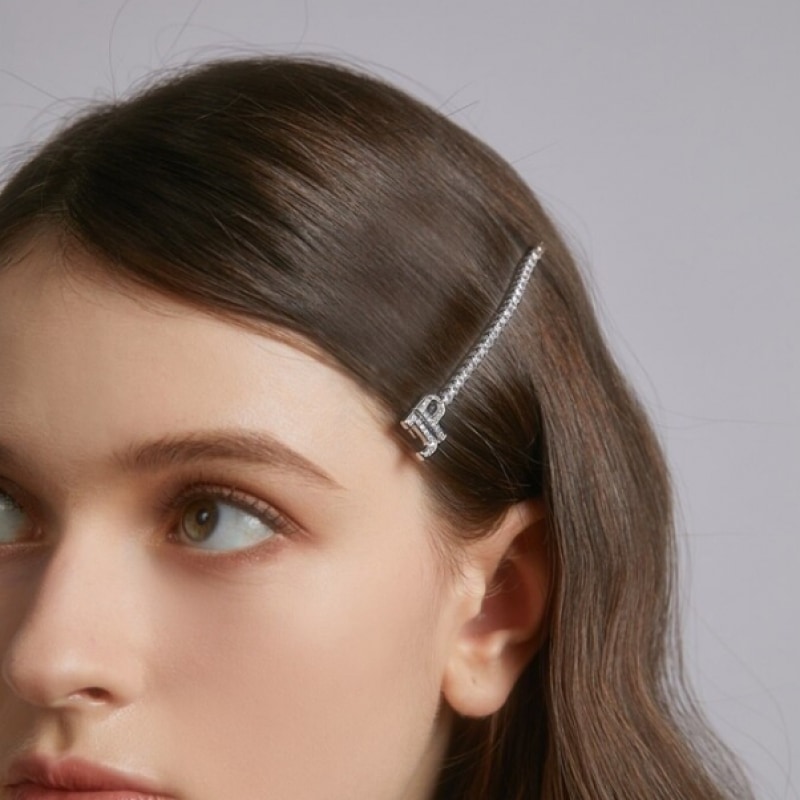 ジャンポールクラリス JP キュービックシルピン L JP 24 450BP