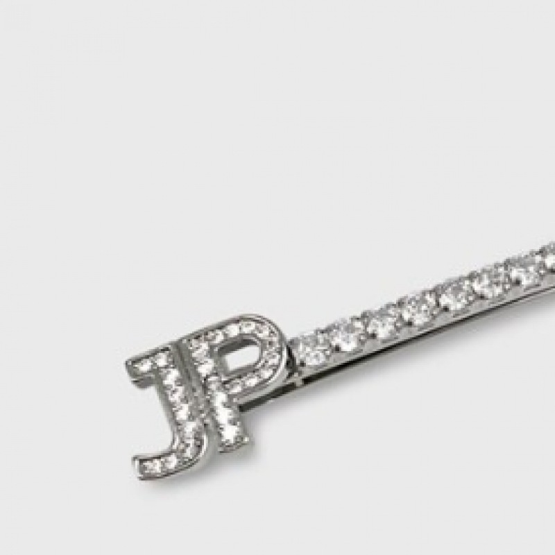 ジャンポールクラリス JP キュービックシルピン L JP 24 450BP