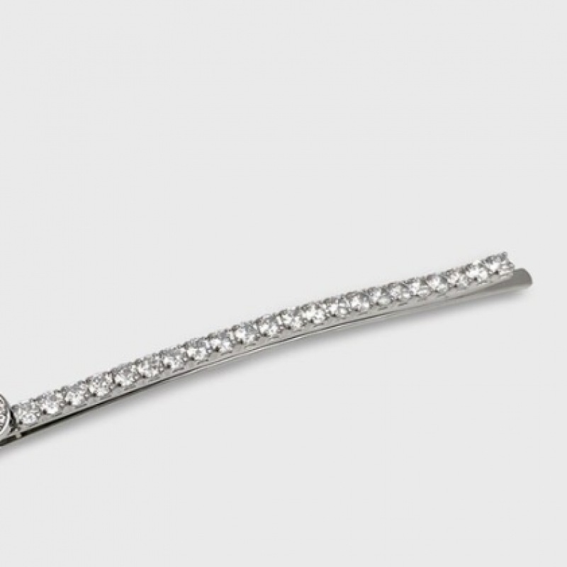 ジャンポールクラリス JP キュービックシルピン L JP 24 450BP