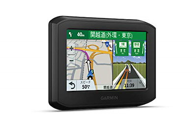 人気高評価 zumo 396 010-02019-7 : カー用品 お得超激得
