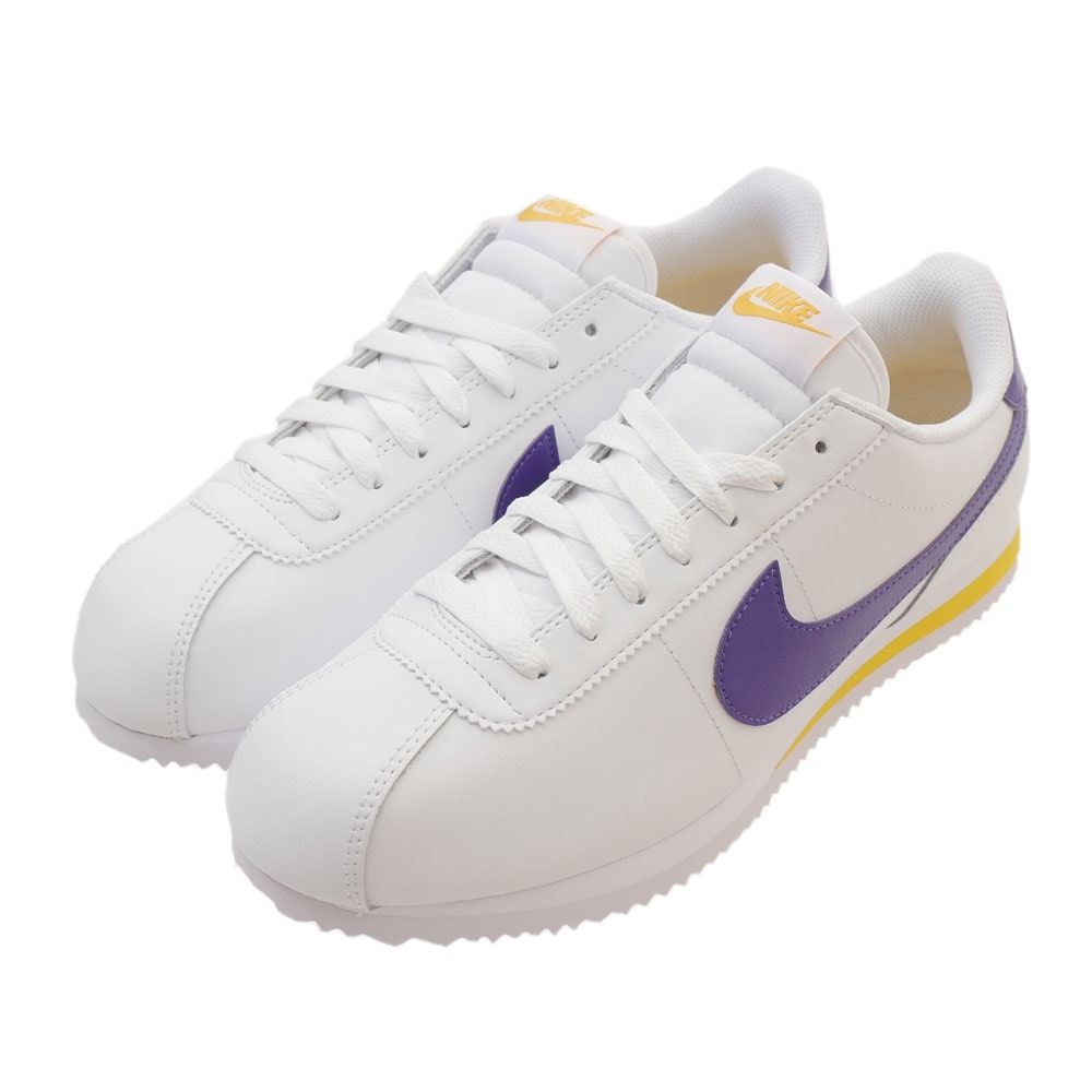 ナイキ NIKE CORTEZ コルテッツ DM4044-106 レイカーズ 291-003161-280 ナイキ NIKE CORTEZ コルテッツ DM4044-106 レイカーズ 291-003161-280