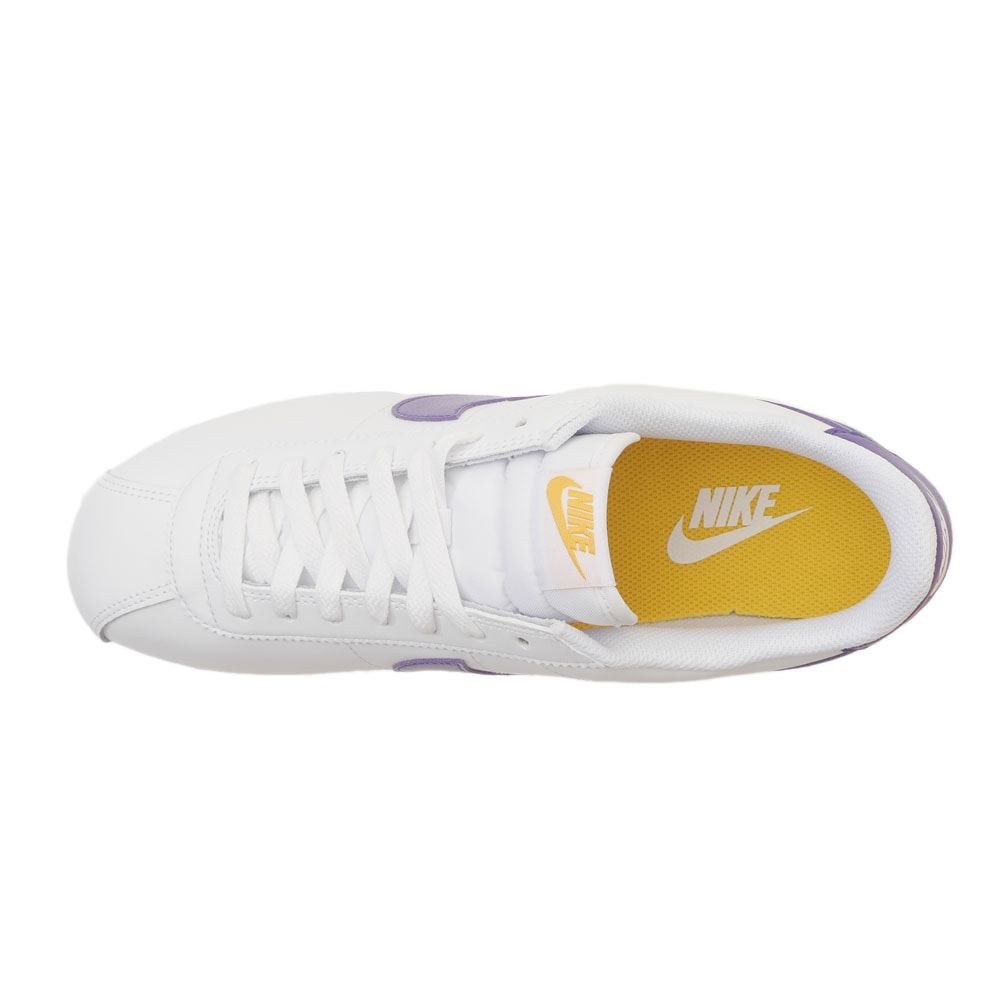 ナイキ NIKE CORTEZ コルテッツ DM4044-106 レイカーズ 291-003161-280 ナイキ NIKE CORTEZ コルテッツ DM4044-106 レイカーズ 291-003161-280