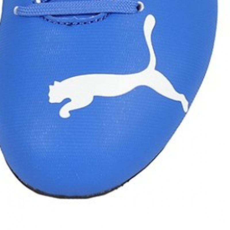 プーマサッカーシューズアタカント FG/AG