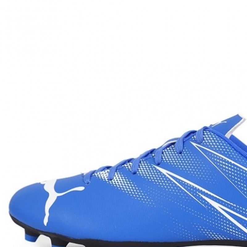プーマサッカーシューズアタカント FG/AG