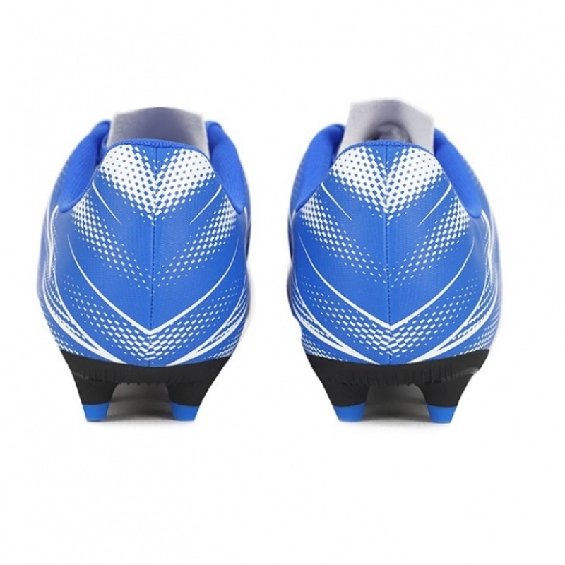 プーマサッカーシューズアタカント FG/AG