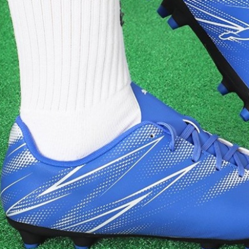 プーマサッカーシューズアタカント FG/AG