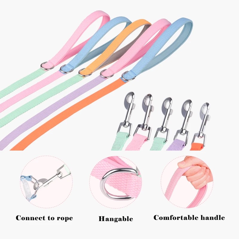 犬用ハーネス,調節可能,ナイロン,小,大,子犬,ペット用ハーネス,フレンチブルドッグ,ウォーキング 犬用ハーネス,調節可能,ナイロン,小,大,子犬,ペット用ハーネス,フレンチブルドッグ,ウォーキング