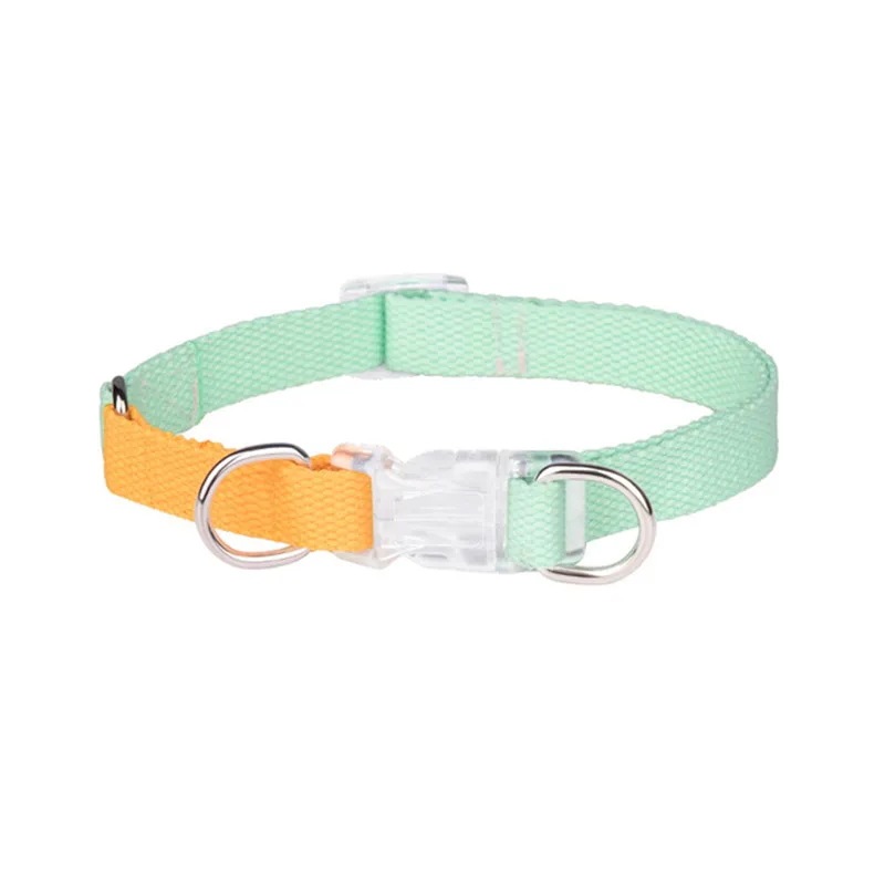 犬用ハーネス,調節可能,ナイロン,小,大,子犬,ペット用ハーネス,フレンチブルドッグ,ウォーキング 犬用ハーネス,調節可能,ナイロン,小,大,子犬,ペット用ハーネス,フレンチブルドッグ,ウォーキング