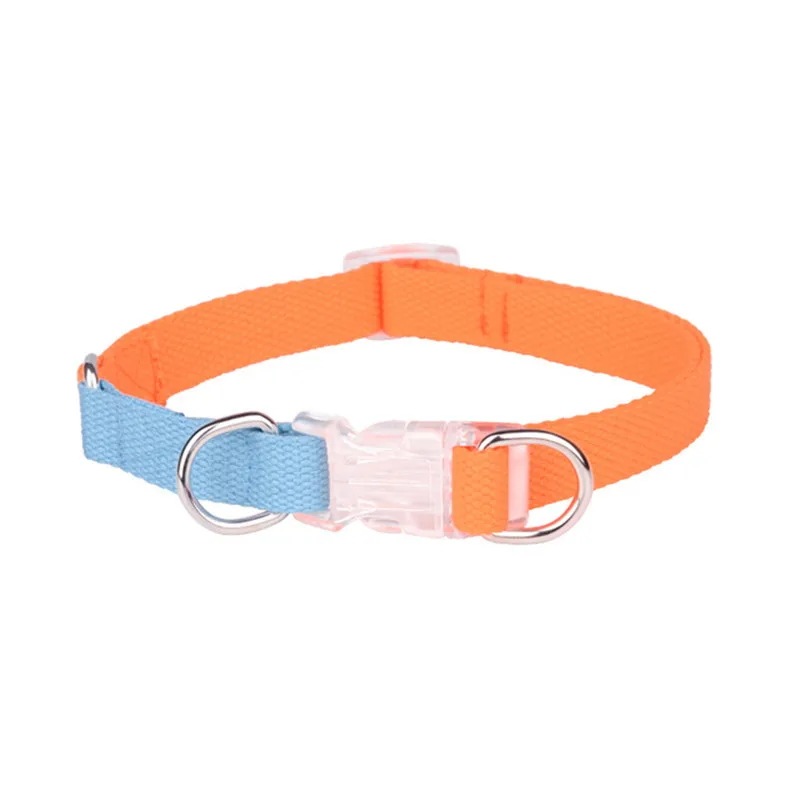 犬用ハーネス,調節可能,ナイロン,小,大,子犬,ペット用ハーネス,フレンチブルドッグ,ウォーキング 犬用ハーネス,調節可能,ナイロン,小,大,子犬,ペット用ハーネス,フレンチブルドッグ,ウォーキング