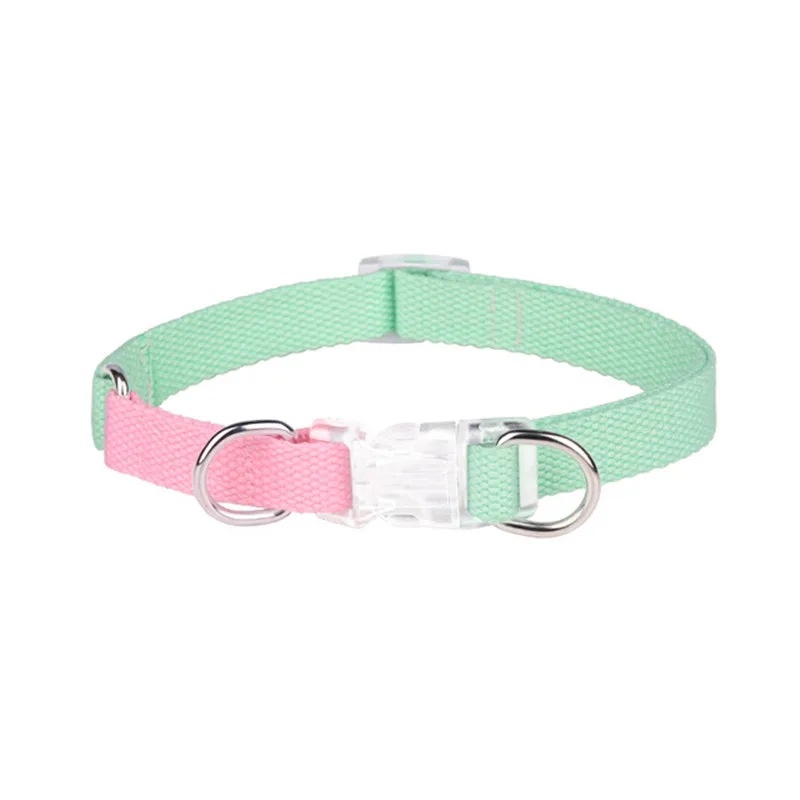 犬用ハーネス,調節可能,ナイロン,小,大,子犬,ペット用ハーネス,フレンチブルドッグ,ウォーキング 犬用ハーネス,調節可能,ナイロン,小,大,子犬,ペット用ハーネス,フレンチブルドッグ,ウォーキング