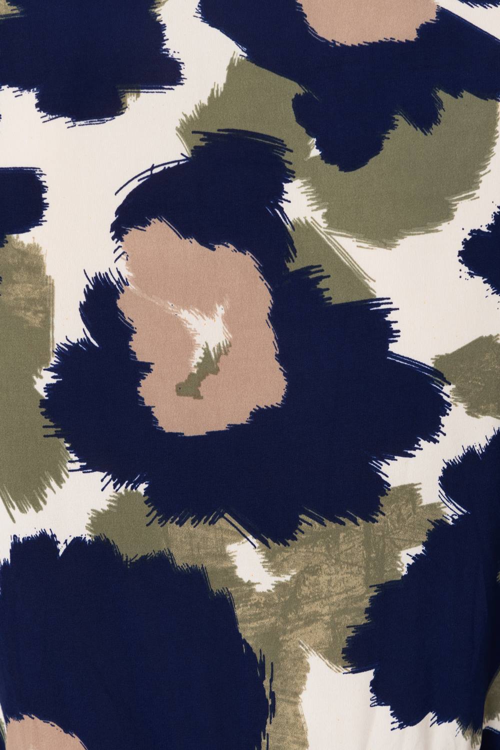 エジェリワンピース EGERIEワンピース T1 T2 T3サイズ 七分袖 ロング丈ワンピース 無地 Vネック ジャージー素材 インポートワンピース ブルー エジェリワンピース EGERIEワンピース T1 T2 T3サイズ 七分袖 ロング丈ワンピース 無地 Vネック ジャージー素材 インポートワンピース ブルー