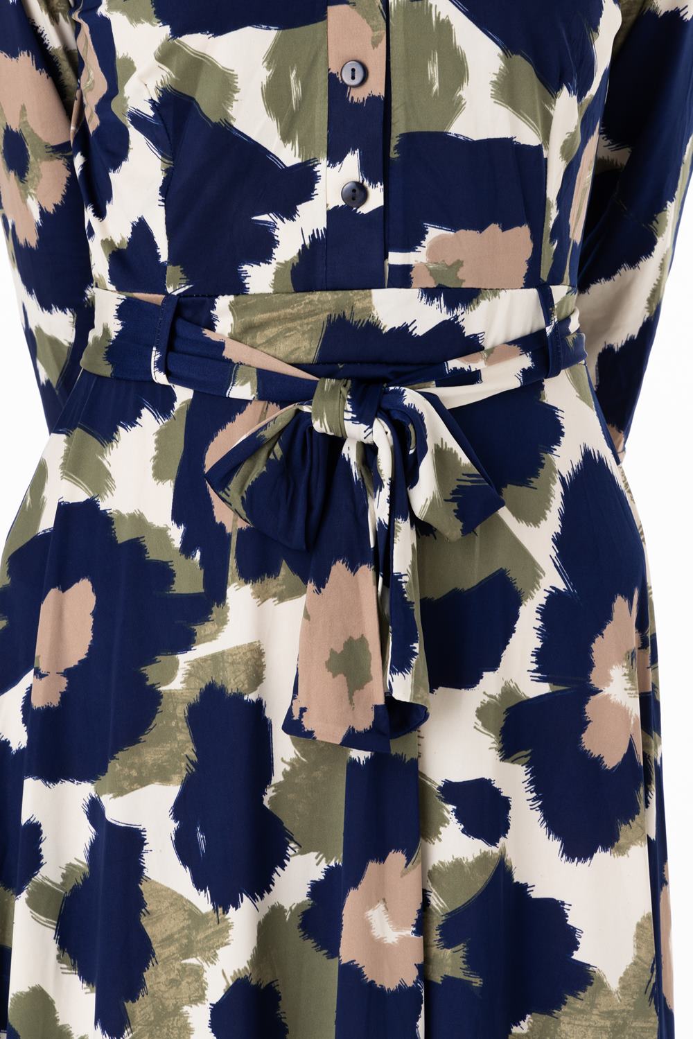 エジェリワンピース EGERIEワンピース T1 T2 T3サイズ 七分袖 ロング丈ワンピース 無地 Vネック ジャージー素材 インポートワンピース ブルー エジェリワンピース EGERIEワンピース T1 T2 T3サイズ 七分袖 ロング丈ワンピース 無地 Vネック ジャージー素材 インポートワンピース ブルー