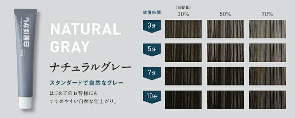 ホーユー カレンシアカラー72本 ホーユー カレンシアカラー72本