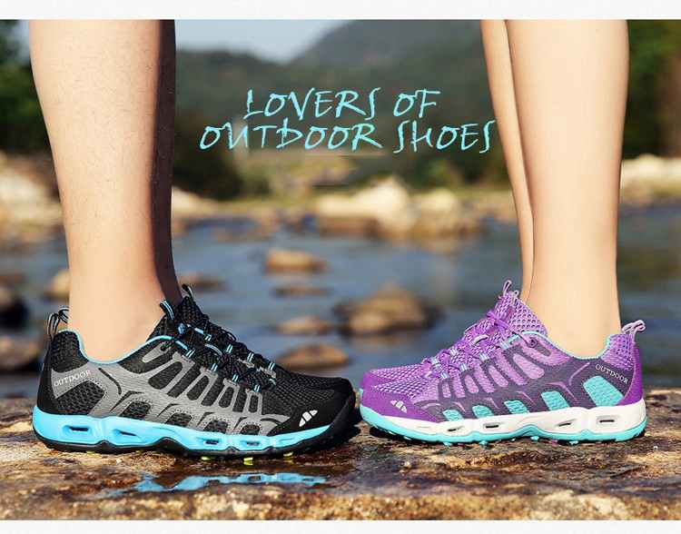 スポーツシューズ メンズ シューズ ブーツ トレッキングシューズ ランニングシューズ 歩きやすい ランニング シューズスポーツ 仕事 ウォーキング ジョギング フィットネス プレゼント 靴 運動靴 立