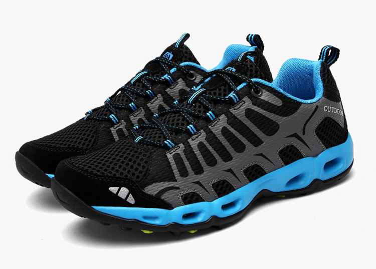 スポーツシューズ メンズ シューズ ブーツ トレッキングシューズ ランニングシューズ 歩きやすい ランニング シューズスポーツ 仕事 ウォーキング ジョギング フィットネス プレゼント 靴 運動靴 立