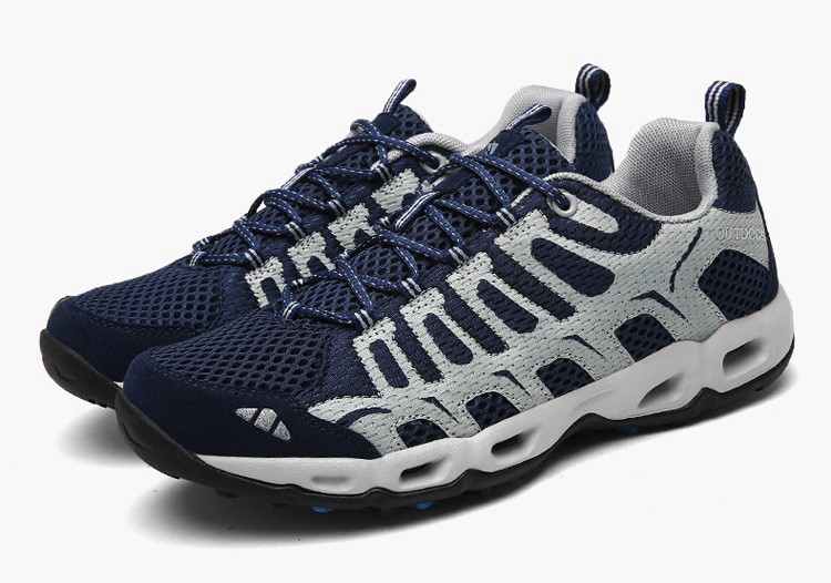 スポーツシューズ メンズ シューズ ブーツ トレッキングシューズ ランニングシューズ 歩きやすい ランニング シューズスポーツ 仕事 ウォーキング ジョギング フィットネス プレゼント 靴 運動靴 立