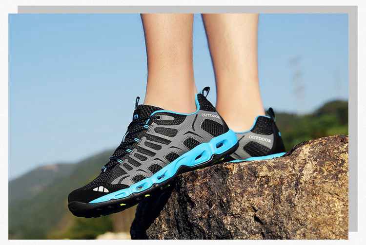 スポーツシューズ メンズ シューズ ブーツ トレッキングシューズ ランニングシューズ 歩きやすい ランニング シューズスポーツ 仕事 ウォーキング ジョギング フィットネス プレゼント 靴 運動靴 立