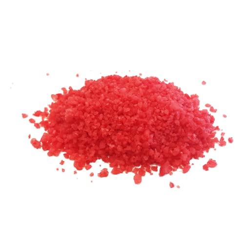 【限定ペアセット】クナイプ バスソルト スミレの香り 850g+サクラの香り 850g (4580294850995+4580294852906)